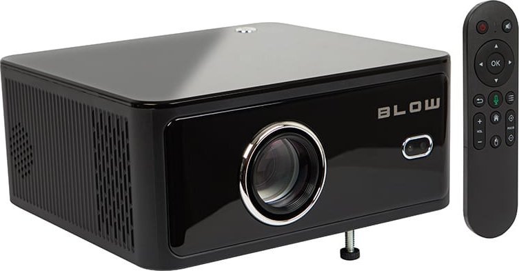 Projektor Blow 79-703# Projektor fullhd androidtv blow maxshow