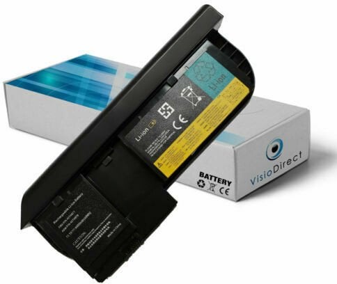 Bateria Lenovo LG L19L3PF8 11.1V45Wh3cel