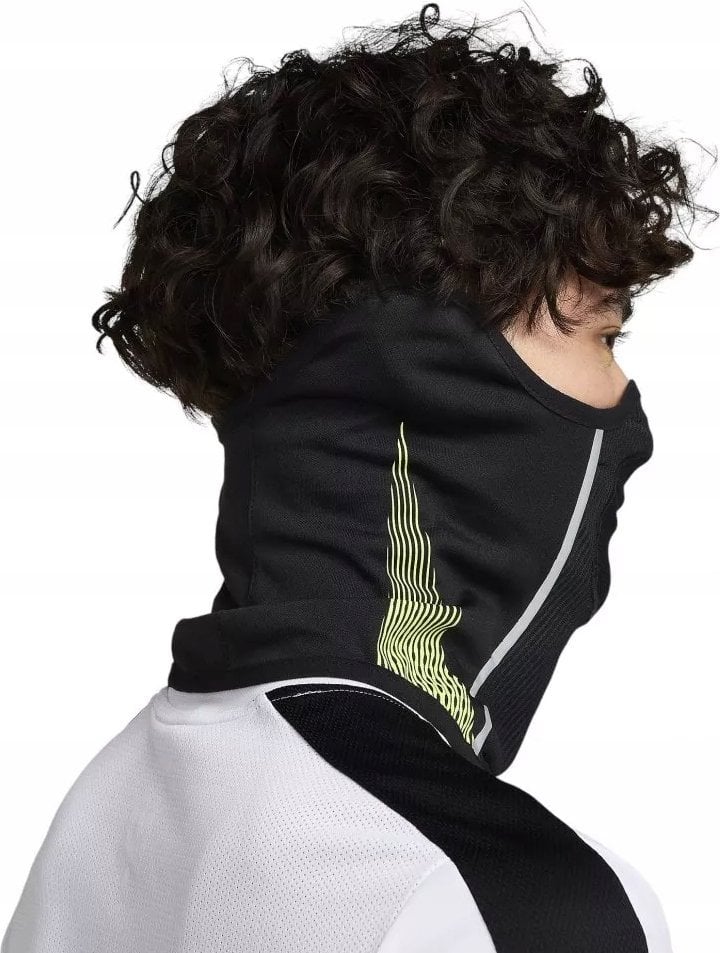 Nike Komin Nike Academy S/M HF0784-011