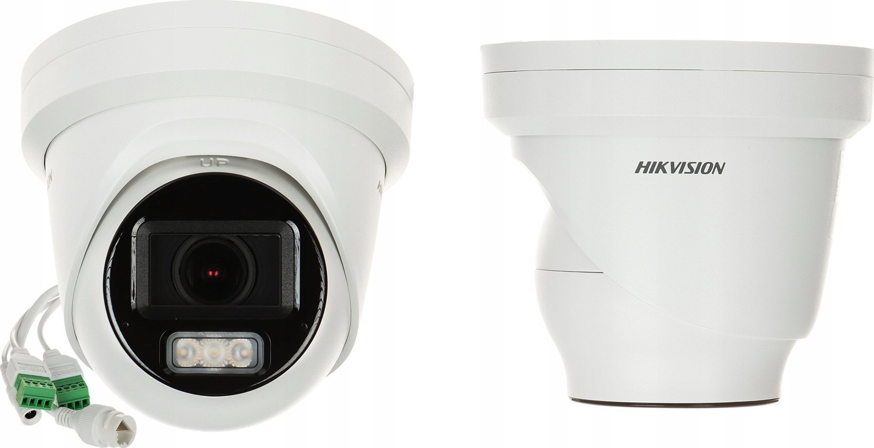 KAMERA IP HIKVISION DS-2CD2H43G2-LIZS2U(2.8-12mm)
