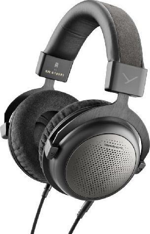 Słuchawki Beyerdynamic T1 3gen.