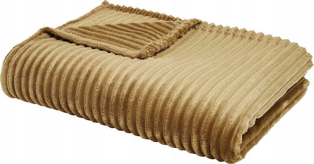 TODAY Koc Essential, struktura sztruksu, 150 x 200 cm