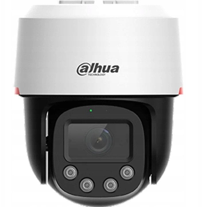 KAMERA IP DAHUA IPC-PT2449C1-S-PV-PRO