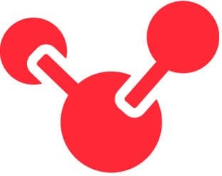 ZyXEL ZYXEL SECUEXTENDER, IPSEC VPN WINDOWS CLIENT 10 LICENCJI