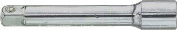 Teng Tools Przedłużka 3/4" 400mm (73860603)