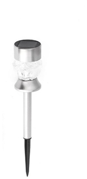 SOLAR ESL-171 LED RGB IP44