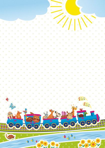 Argo Dyplom Lokomotywa Galeria Papieru 170g, 25 arkuszy