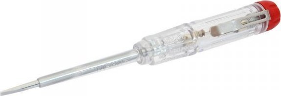 EPM PRÓBNIK NAPIECIA (1 SZT)