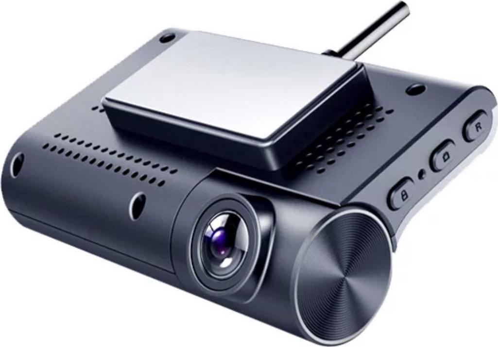 Wideorejestrator THD OBDPEAK Mini 3