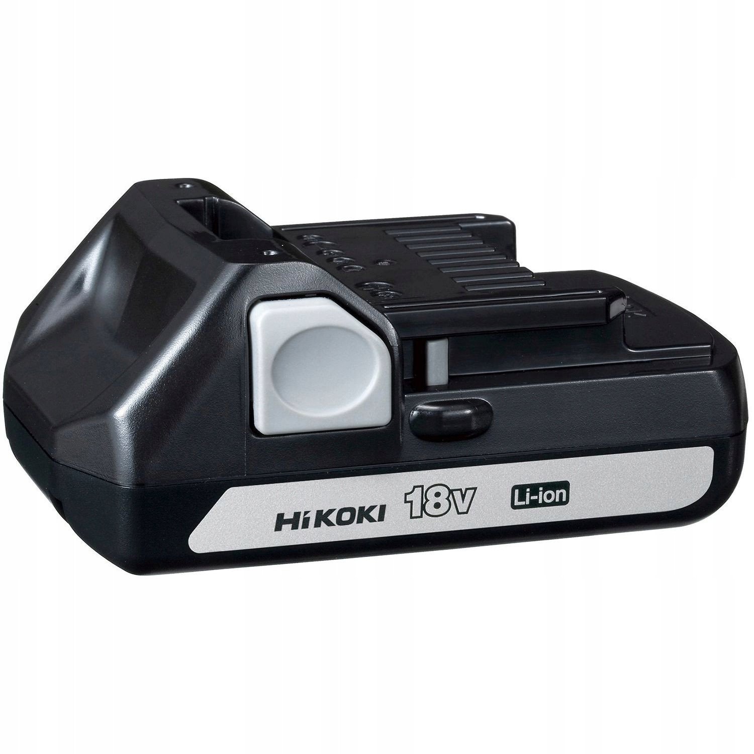 HIKOKI AKUMULATOR 18V 1,5Ah BSL1815