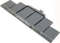 Bateria Renov8 11.26V 8400mAh A1494