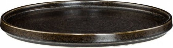 Verlo IRON Talerz płaski, śr. 30 cm