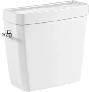 Roca Spłuczka A3410A1000