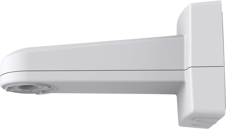 Axis T91G61 (5506-951)