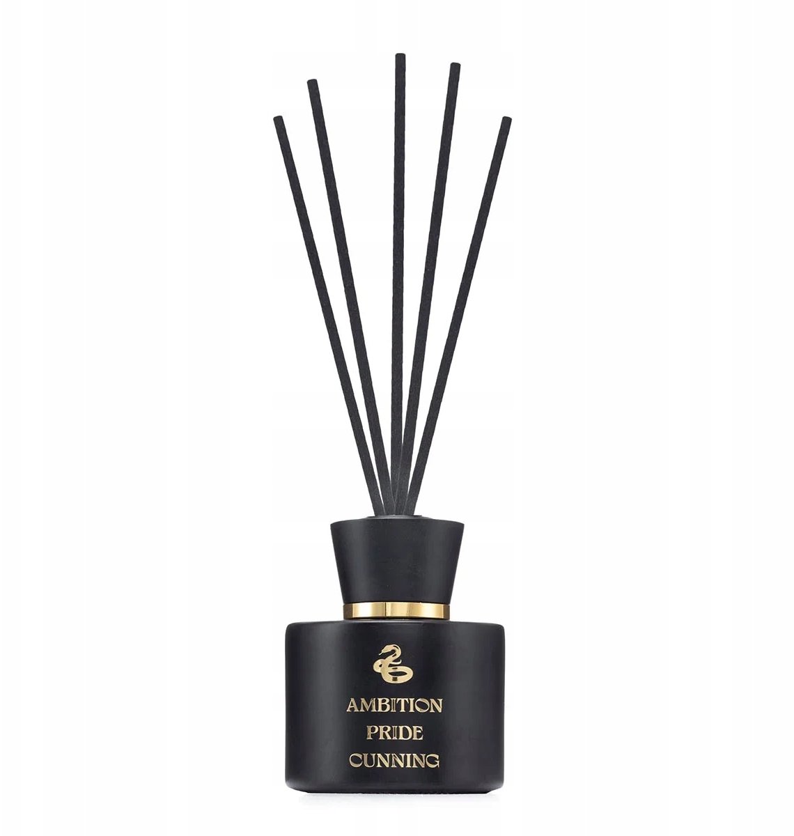 Harry Potter Reed Diffuser Slytherin - 100ml