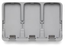 DJI Neo 2 Two-Way Charging Hub