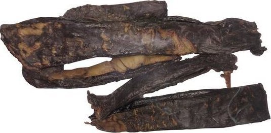 Balto Śledziona wołowa 500g