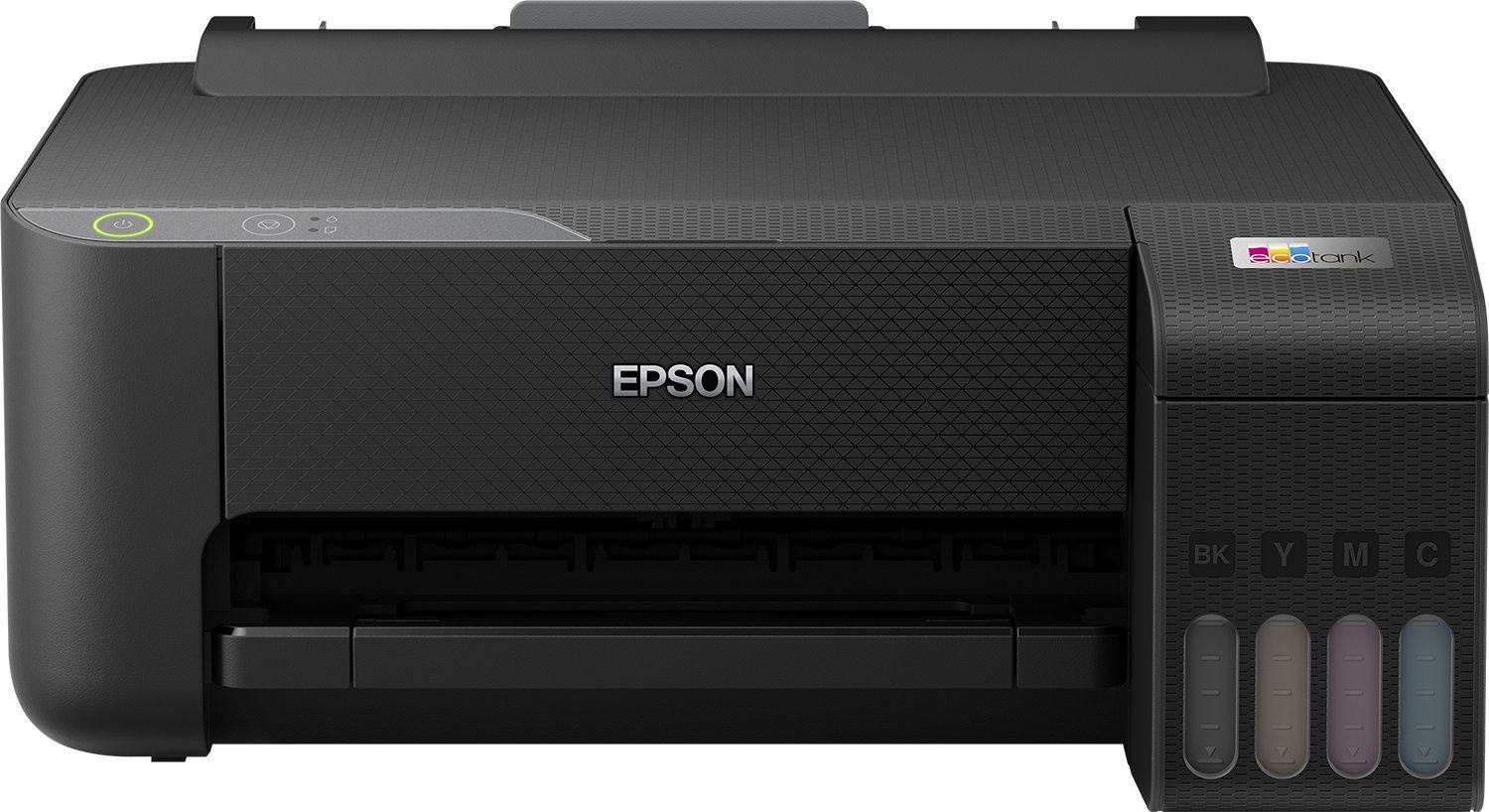 Drukarka atramentowa Epson EcoTank* L1230 (C11CJ70402)