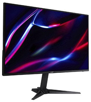 Monitor Acer Acer Nitro VG273bii
