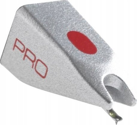 Gramofon Ortofon Ortofon Stylus Pro