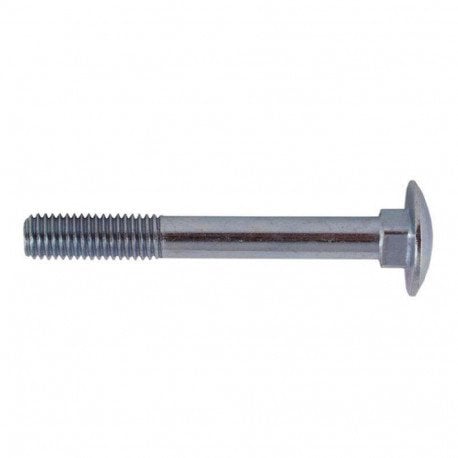 SCREW DIN603 M10X60 (50)(400)