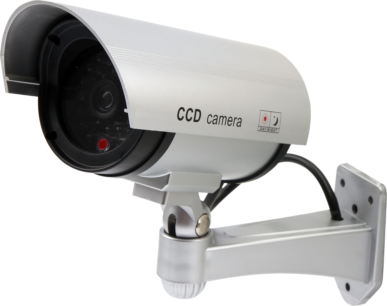 Olympia Atrapa kamery DC-400 (5925)