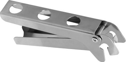 Termite Chwytak turystyczny do naczyń