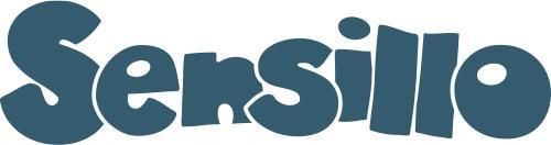 Sensillo MUFKA DO WÓZKA TUKANY 8522 / 5602