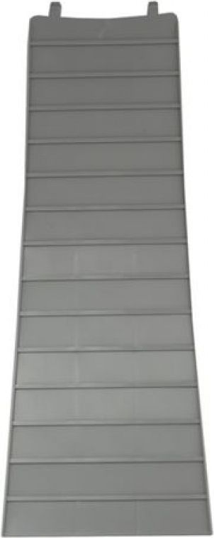 Ferplast FPI 4898 POCHYLNIA