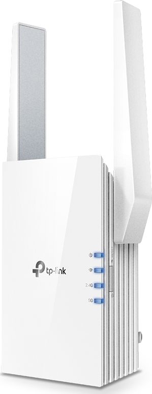 Access Point TP-Link RE505X