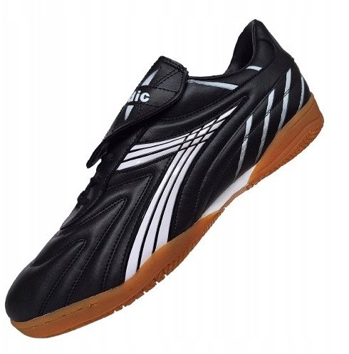 Buty sportowe piłkarskie halówki na orlik halę salę w-f futsal siłownię 47