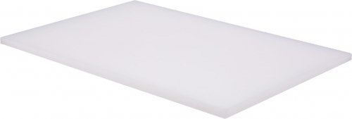 Deska do krojenia Yato plastikowa