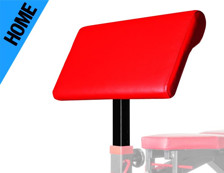 KELTON Modlitewnik do ławek HZ1 HOME