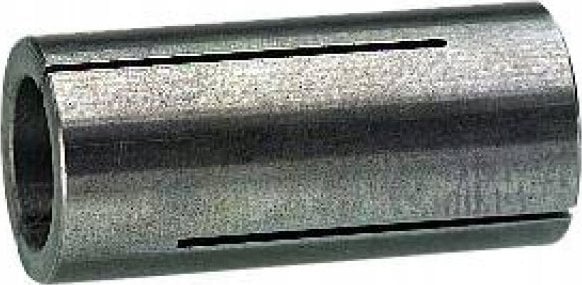 Luna Tulejka redukcyjna 8-12 mm Luna