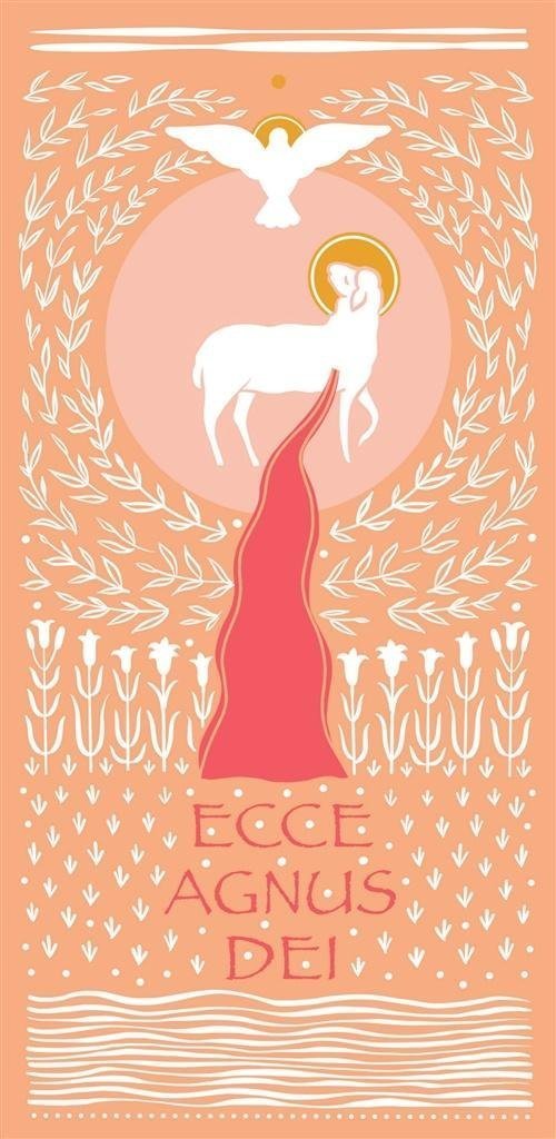 Fernando Kartka Wielkanoc 13