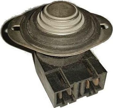 TERMOSTAT ZMYWARKI ZWS 2 STYKI