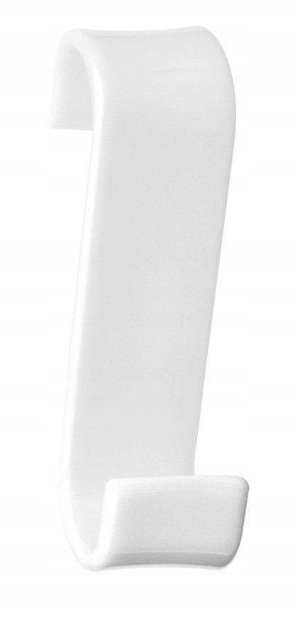 RADIATOR HOOK MERLINO 2025 02