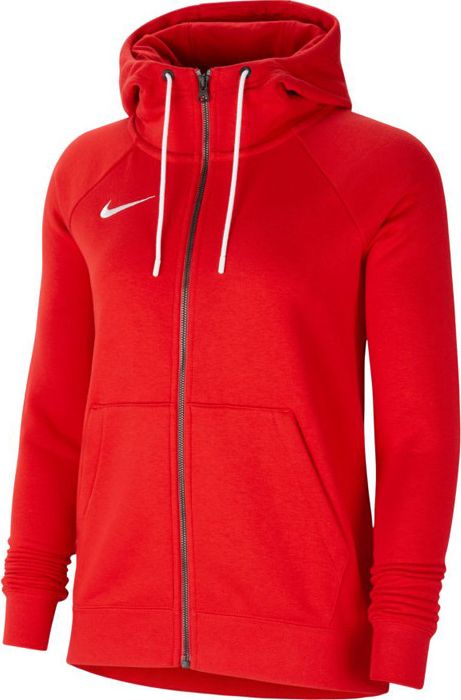 Nike Nike WMNS Park 20 bluza 657 : Rozmiar - L