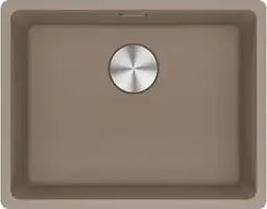 Zlewozmywak Franke SINK GRANITAL MRG 210/110-52 OS