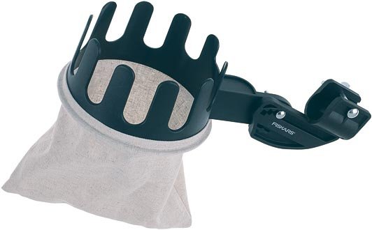 Fiskars Zbierak do owoców (1001562)