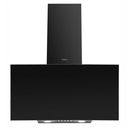 Okap kominowy OKC6227B