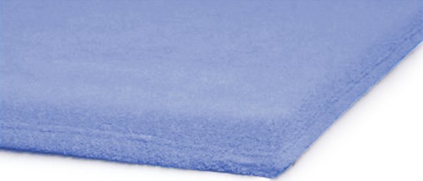 Matex Nakrycie 50 x 60 na Pralkę Matex Bawełna 25