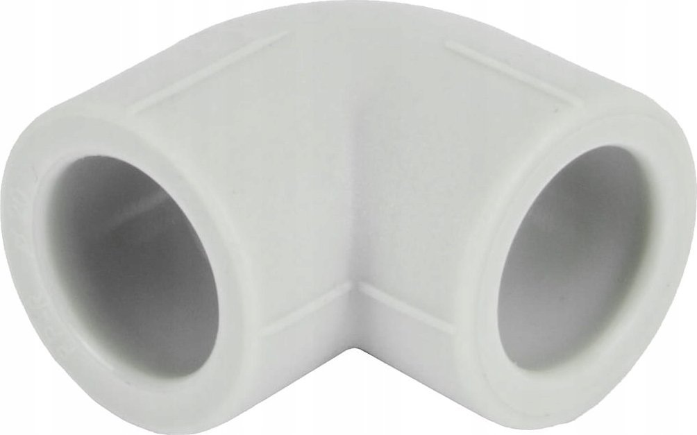 Red Marka ABG !KOLANKO 90° 40 RED