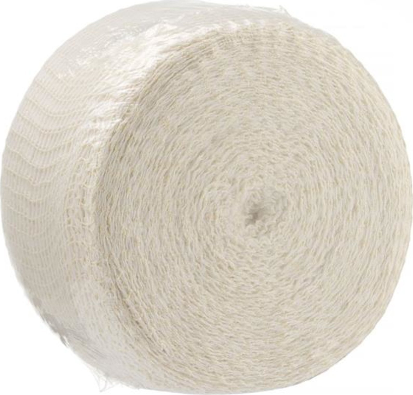 Hendi Siatka wędliniarska do wędzenia mięsa szer. 200 mm 48 oczek 50 m - Hendi 559291 Siatka wędliniarska do wędzenia mięsa szer. 200 mm 48 oczek 50 m