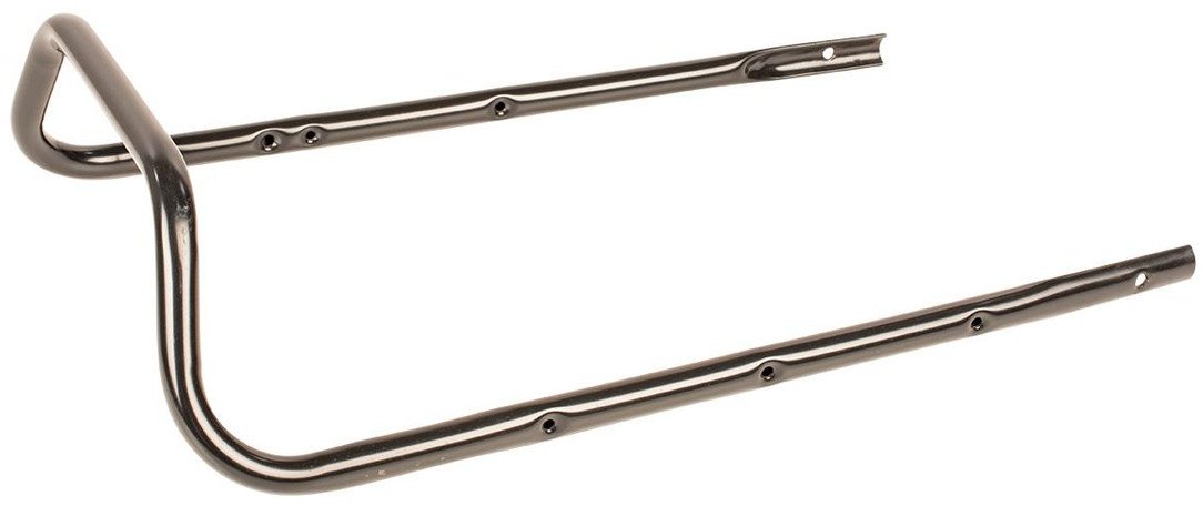 Uchwyt Górny Kosiarki Weibang Wb506Hc Część Oryginalna 5330501010/22