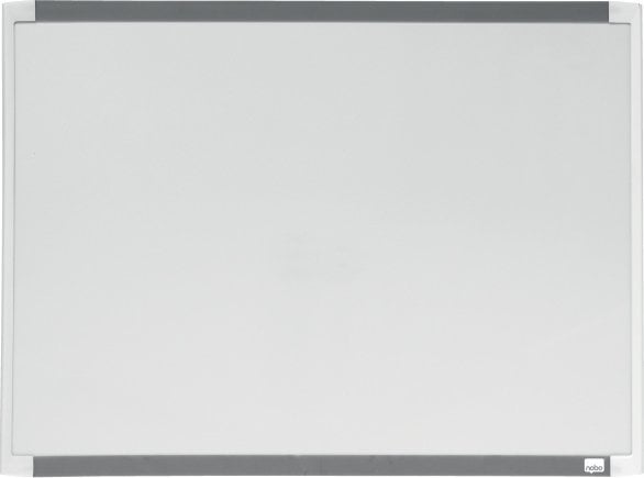 Nobo tablica mag.Dry-Erase 585x430mm