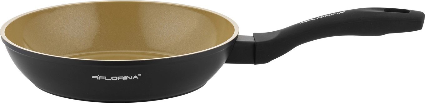 Patelnia Florina Non-Stick 20cm