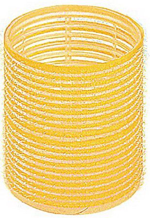 Donegal WAŁKI DO WŁOSÓW 66 PBH 4 SZT. (9594)