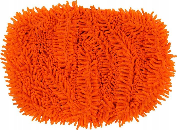 Sourcing BATHROOM SEAT WITH BACK BS-03 WHITE 73-