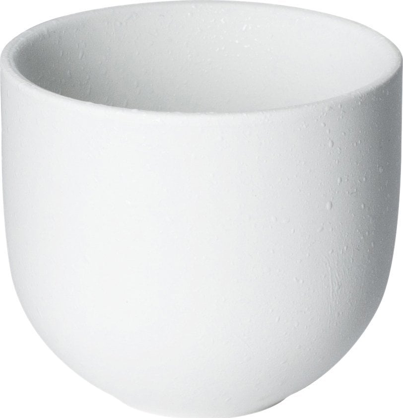 LOVERAMICS Loveramics Brewers - Kubek 150 ml - Sweet Tasting Cup - Carrara